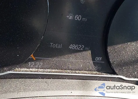 2022 BMW 430I xDrive z USA, uszkodzony, nr VIN WBA73AP03NCK57187